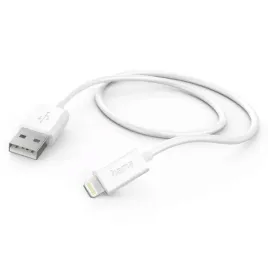 hama-00201579-kabel-lightning-1-m-bialy