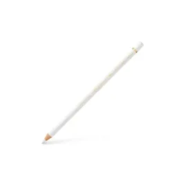 kredka-polychromos-101-white-faber-castell