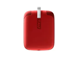 rolling-square-rollingsqaure-tau-red-1400-mah-czerwony