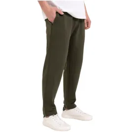 dresowe-spodnie-meskie-gladkie-z-kieszeniami-klasyczne-moraj-wygodne-3xl
