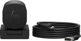 hp-kamera-internetowa-965-4k