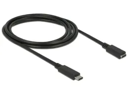 delock-superspeed-usb-kabel-usb-usb-3-2-gen-1-3-1-gen-1-2-m-usb-c-czar