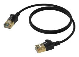 procab-csd570b-1-5-kabel-sieciowy-czarny-15-m-cat7-u-ftp-stp
