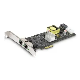 startech-pr22gip-network-card-karta-sieciowa-wewnetrzny-2500-mbit-s