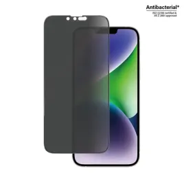 panzerglass-r-privacy-screen-protector-iphone-14-plus-or-13-pro-max-or-ult