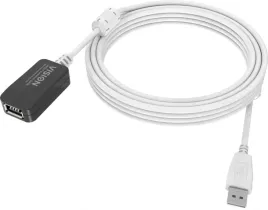 vision-tc-5musbext-kabel-usb-usb-2-0-5-m-usb-a-bialy