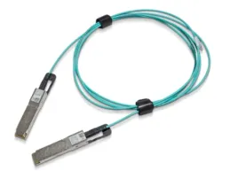 nvidia-mfs1s00-h050v-kabel-infiniband-swiatlowodowy-50-m-qsfp56-niebie
