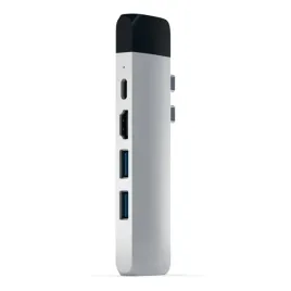 satechi-st-tcphes-stacja-dokujaca-usb-3-2-gen-1-3-1-gen-1-type-c-srebr
