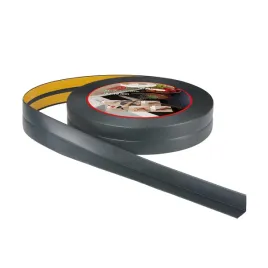samoprzylepna-listwa-przypodlogowa-pvc-18x18-mm-10-m-antracyt