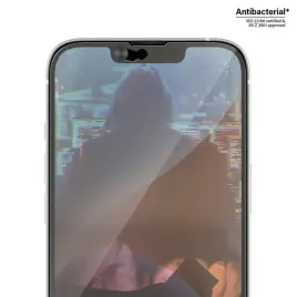 panzerglass-r-camsliderr-screen-protector-iphone-14-or-13-or-13-pro-or-ultr