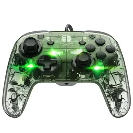 pdp-afterglow-deluxe-przezroczysty-usb-gamepad-analogowa-cyfrowa-ninten
