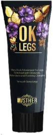 asther-ok-legs-150ml-balsam-do-opalania