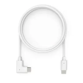 compulocks-6ftallusbc-kabel-usb-usb-2-0-06-m-usb-c-bialy