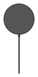 belkin-wia011hqbk-ladowarka-do-urzadzen-przenosnych-zestaw-sluchawkowy