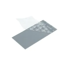 gelid-solutions-tp-gp01-d-pasta-termoprzewodzaca-podkladka-termiczna