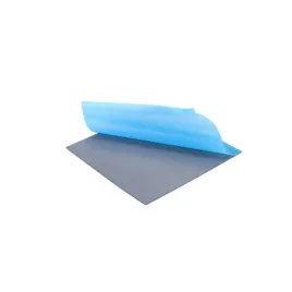 gelid-solutions-tp-gp04-s-e-pasta-termoprzewodzaca-podkladka-termiczna
