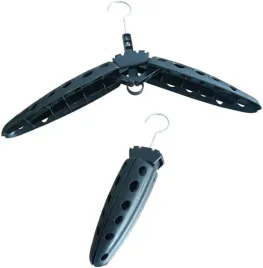 wieszak-do-pianki-nurkowej-skladany-szybkoschnacy-51-cm