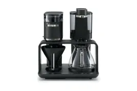 melitta-1024-01-pelna-automatyka-przelewowy-ekspres-do-kawy