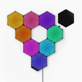nanoleaf-nl42-0102hx-9pk-inteligentne-oswietlenie-inteligentny-panel-wi-