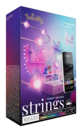twinkly-strings-usb-c-hearts-inteligentne-oswietlenie-sznurkowe-wi-fi-bl