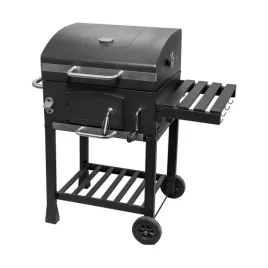 grill-weglowy-zeliwny-ruszt-pokrowiec-i-sztucce-activa-575x42-cm
