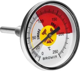 termometr-do-drzwi-wedzarni-250-przykrecany-bbq