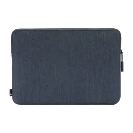incase-inmb100727-nvy-torba-na-laptop-356-cm-14-etui-kieszeniowe-gra