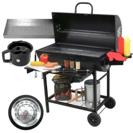 lund-grill-weglowy-beczka-pokrywa-popielnik-ogrodowy-duzy-71x35cm-duzy-9990