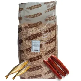 zrebki-wedzarnicze-buk-olcha-bez-chemicznych-dodatkow-60-litrow-15kg-drewno