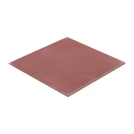 thermal-grizzly-tg-mpe-100-100-10-pasta-termoprzewodzaca-podkladka-termi
