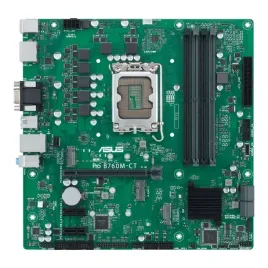 asus-pro-b760m-ct-csm-intel-b760-lga-1700-micro-atx