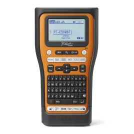 brother-pt-e560btsp-drukarka-etykiet-termotransferowy-180-x-180-dpi-30-m