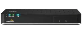 cradlepoint-e300c-18b-netcloud-enterprise-branch-router-bezprzewodowy