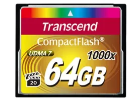 transcend-compactflash-card-1000x-64gb-karta-pamieci-compactflash-mlc