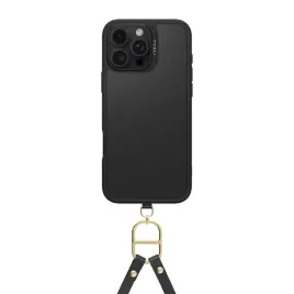 cyrill-kajuk-mag-charm-set-pokrowiec-na-telefon-komorkowy-175-cm-6-9