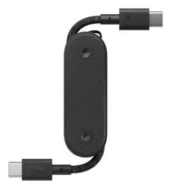 native-union-pock-c-blk-np-kabel-usb-usb-c-czarny