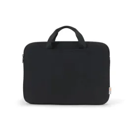 base-xx-d31788-torba-na-laptop-318-cm-12-5-etui-kieszeniowe-czarny