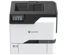 lexmark-cs735de-kolor-1200-x-1200-dpi-a4