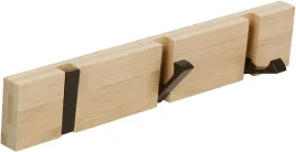 wieszak-scienny-drewniany-3-haki-skladany-na-kurtki-i-torebki