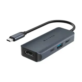 targus-hyperdrive-next-usb-type-c-niebieski