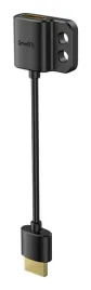 smallrig-3019-kabel-hdmi-008-m-hdmi-typu-a-standard-czarny