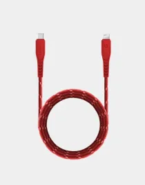 energea-nyloflex-15-m-czerwony
