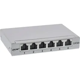 inline-76816a-panel-krosowniczy-0-5u