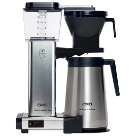 moccamaster-kbgt-pelna-automatyka-przelewowy-ekspres-do-kawy-125-l