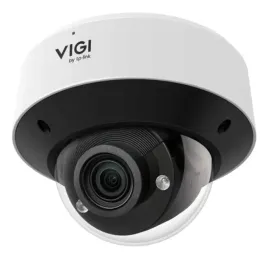 tp-link-vigi-insight-s245zi-douszne-kamera-bezpieczenstwa-ip-zewnetrzna