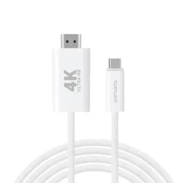 4smarts-540955-kabel-hdmi-2-m-usb-c-hdmi-typu-a-standard-bialy