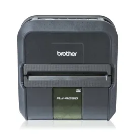 brother-rj-4030-drukarka-pos-203-x-200-dpi-przewodowy-i-bezprzewodowy-dr