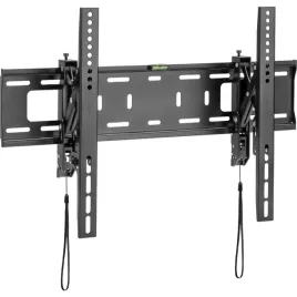 inline-23118a-uchwyt-do-telewizorow-94-cm-37-czarny