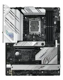 asus-rog-strix-b760-a-gaming-wifi-intel-b760-lga-1700-atx