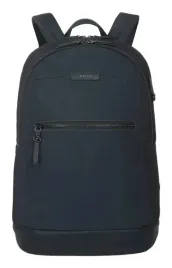 targus-tbb65002gl-torba-na-laptop-406-cm-16-plecak-niebieski